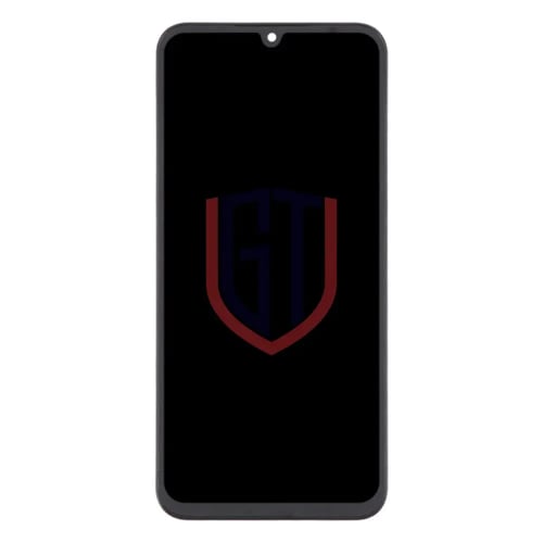 شاشة OLED LCD بديلة لهاتف Samsung Galaxy A25 SM-A2...