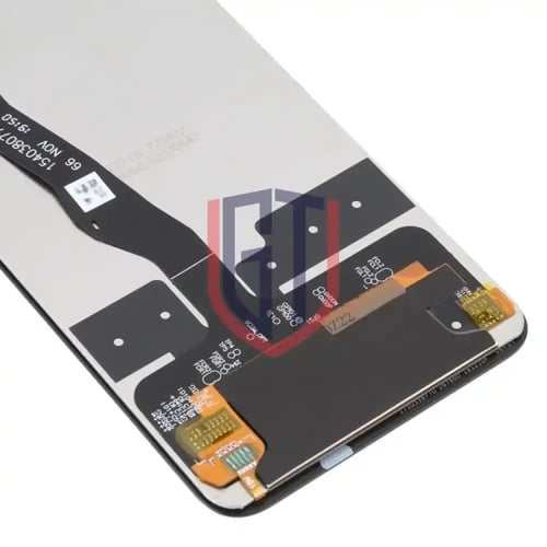 شاشة LCD أصلية لهاتف Huawei P Smart Z