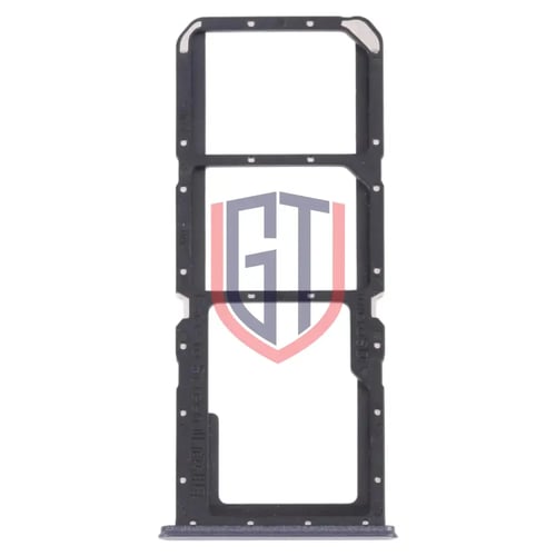 بيت منفذ مدخل الشريحة والذاكرة الأصلي لهاتف اوبو ر...