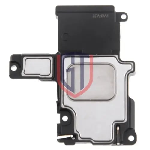 مكبر صوت الرنين الخارجي الأصلي لهاتف ايفون 6