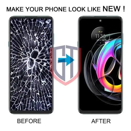 شاشة LCD ومحول رقمي من مادة TFT تجميع كامل لهاتف M...