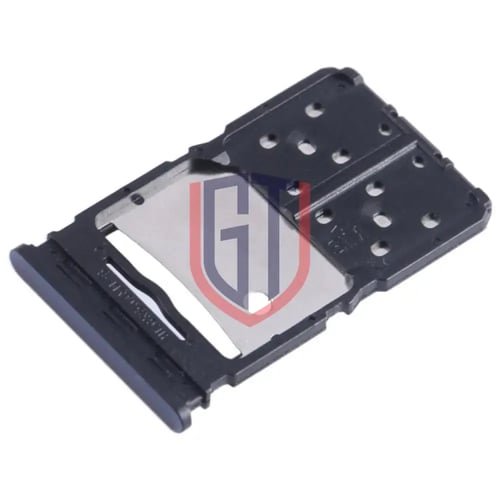 منفذ مدخل بيت الشريحة لهاتف Tecno Camon 20 Pro