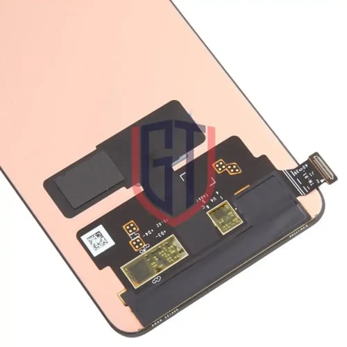 شاشة REALME GT NEO 5 LCD OLED