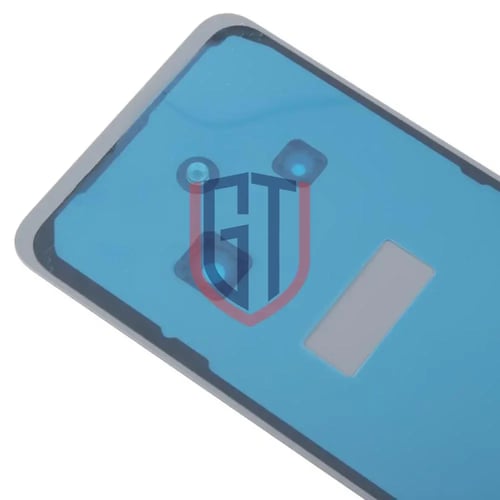 غطاء خلفي بديل لهاتف Xiaomi Redmi 14C 4G مع عدسة ا...