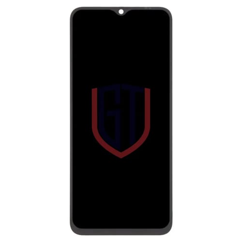 شاشة LCD أصلية لهاتف Honor X6b