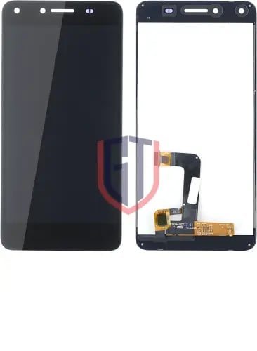 شاشة بديلة لهاتف هواوي Y5-2