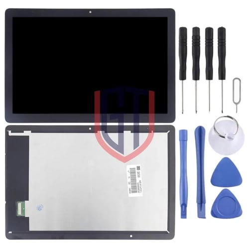 شاشة LCD أصلية لهاتف Huawei MediaPad T5 10 AGS2-L0...