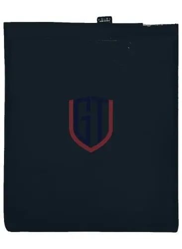 بطارية BM3M لهاتف شاومي مي 9SE (M1903F2G)