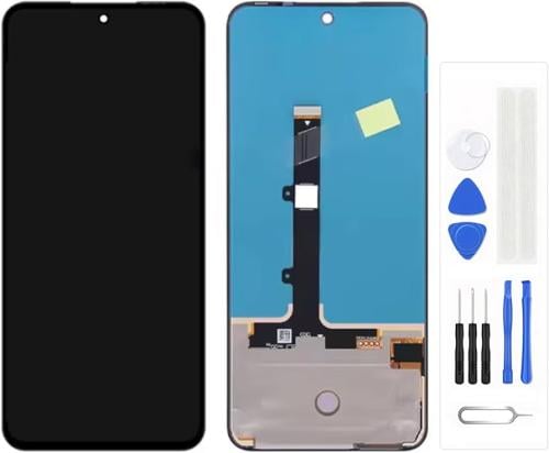 شاشة لهاتف OLED Screen Infinix Hot 50 Pro (X6881)/...