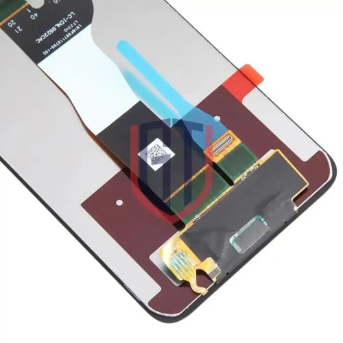 شاشة LCD لهاتف Samsung Galaxy A05s SM-A057F