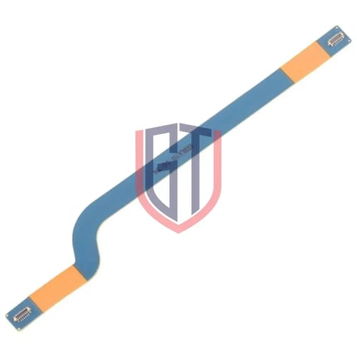 كابل شبكة مرن لهاتف Samsung Galaxy S25 SM-S931B