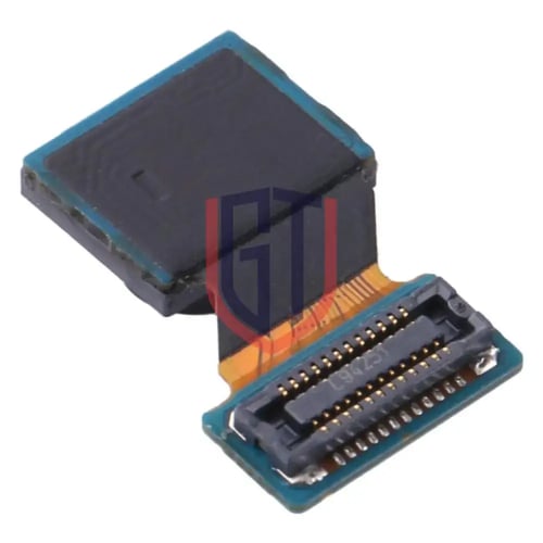 الكاميرا الأمامية لهاتف Galaxy A10 / M10