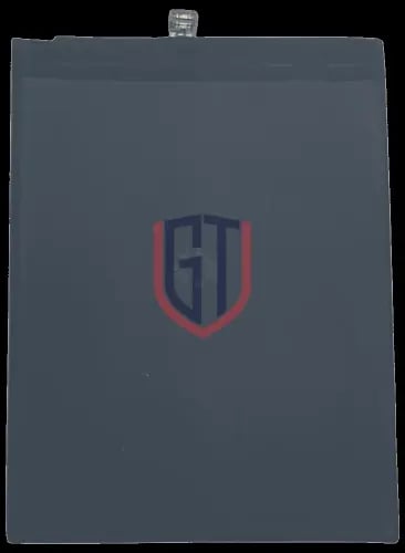 Samsung A10S Battery Replacement EB-BA107ABY - بطا...