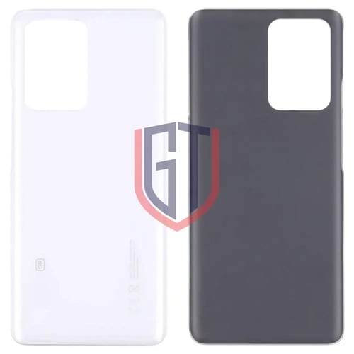 غطاء خلفي أصلي للبطارية لهاتف Xiaomi 11T/11T Pro