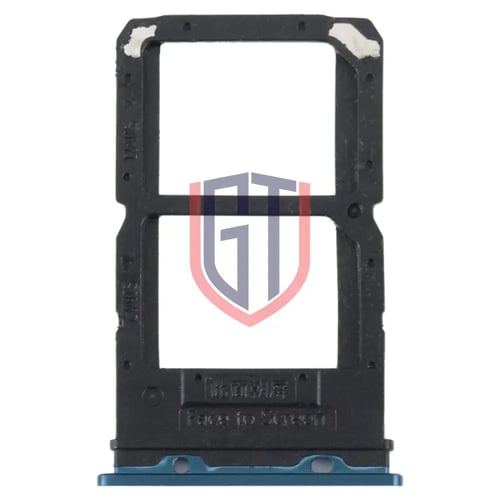 بيت منفذ مدخل الشريحة والذاكرة الأصلي لهاتف اوبو ر...