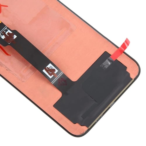 شاشة LCD أصلية لهاتف Honor Magic6 Pro جودة عالية و...