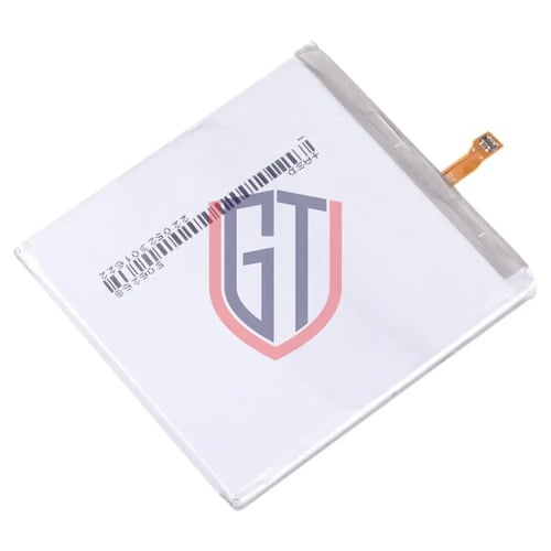 بطارية بديلة لهاتف Samsung Galaxy S23 5G SM-S911B...