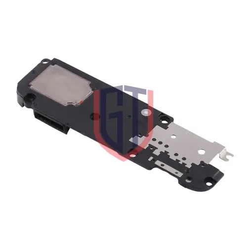 حساس بصمة الإصبع لهاتف هونر 9