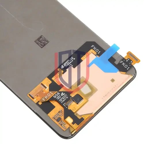 شاشة LCD AMOLED أصلية لهاتف Vivo V30 Lite V2314