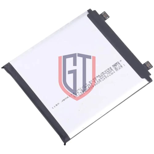 بطارية Tecno BL-50DT بديلة عالية السعة 5610mAh مع...