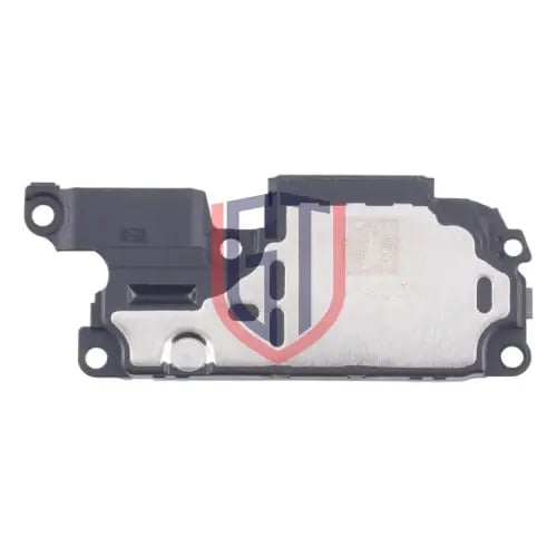 جرس رنين مكبر الصوت الأصلي لجهاز For Honor X6b