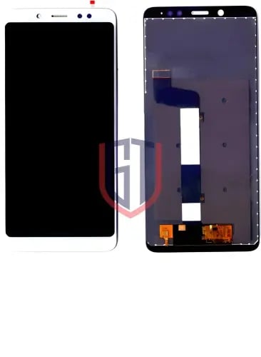 شاشة INCELL بديلة لهاتف ريدمي نوت 5/ نوت 5 برو