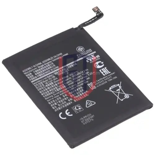 4000mAh HQ-70N for Samsung Galaxy A11 SM-A115 Li-ion Battery Replacement
