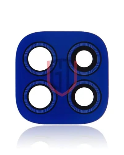 غطاء عدسة الكاميرا لهاتف موتورولا موتورولا G9 PLAY