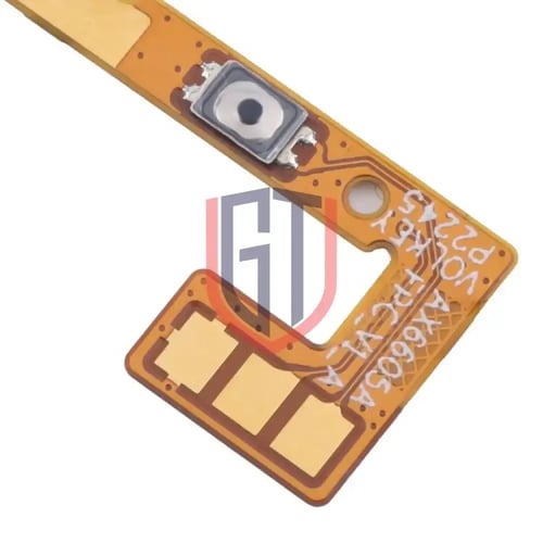 كابل مرن لزر الصوت لجهاز Lenovo Xiaoxin Pad Pro مق...