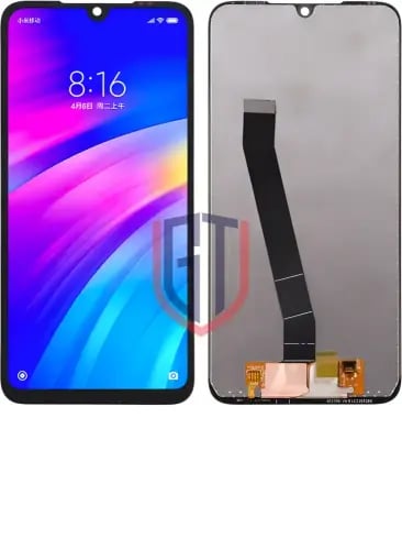 شاشة بديلة INCELL لهاتف ريدمي 7