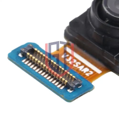 وحدة اكاميرا الأمامية لهاتف Samsung Galaxy A52 SM-...