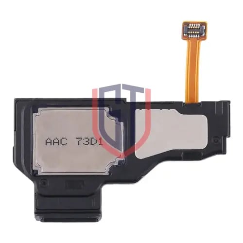 سماعة الرنين الخارجية لهاتف هواوي P10