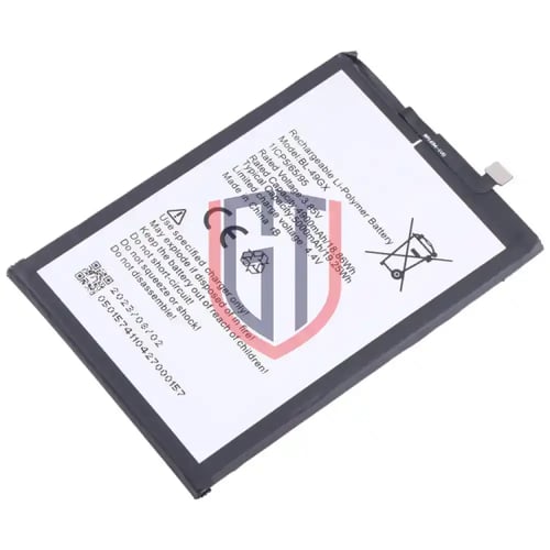 بطارية بديلة عالية الجودة Infinix Note 7 / Note 10...