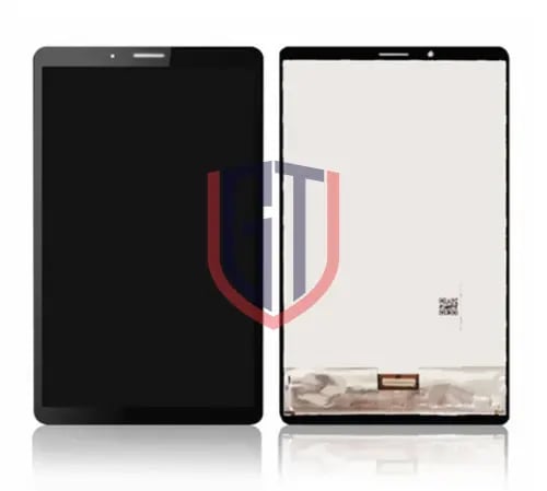 شاشة بديلة لينوفو تاب M7 TB-7305F 7305L 7305X