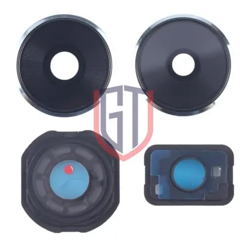 غطاء عدسة الكاميرا لهاتف Xiaomi Poco F6