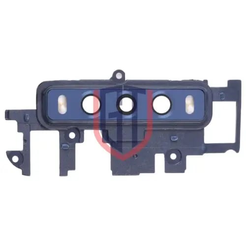 لغطاء عدسة الكاميرا TCL 10 SE