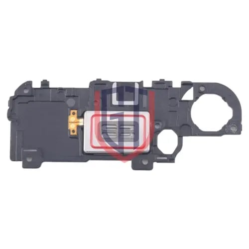 مجموعة سماعة الأذن الأصلية لهاتف Samsung Galaxy S2...