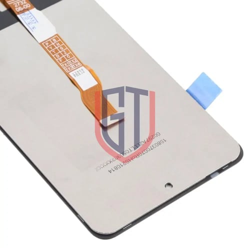 IPS شاشة LCD أصلية من المواد ومحول رقمي كامل لجهاز...