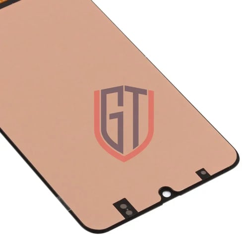 شاشة OLED LCD لهاتف Samsung Galaxy A70 SM-A705 (6....