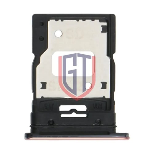 منفذ مدخل بيت الشريحة لهاتف شاومي مي 11 لايت / مي...