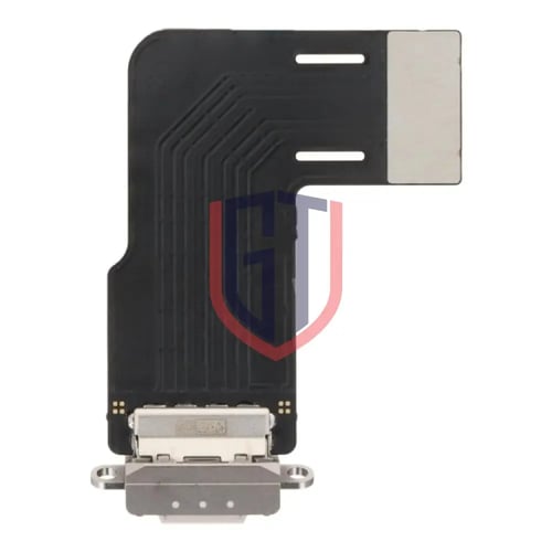 كابل مرن لمنفذ الشحن المغناطيسي لجهاز iPad Air 11...