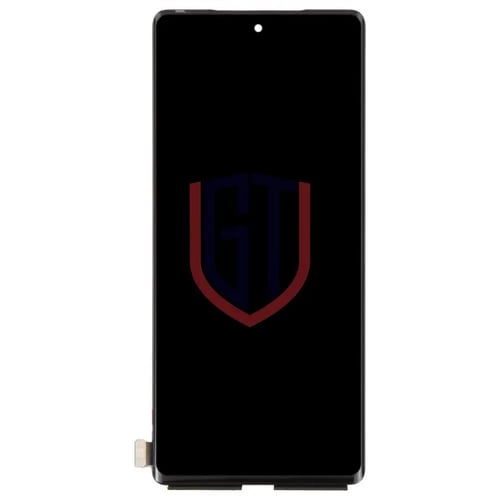 شاشة OLED INFINIX NOTE 40S 4G X6850