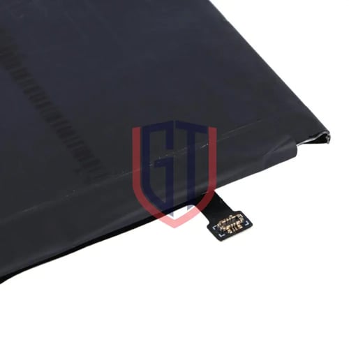 بطارية BM4S Li-ion Polymer ل شاومي ريدمي 10X 5G /...