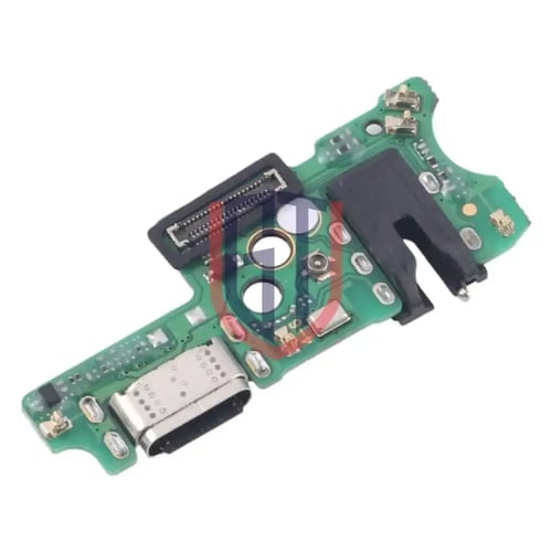 لوحة منفذ الشحن لهاتف Infinix Note 12 2023