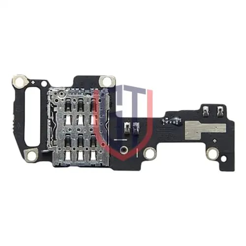 لوحة قارئ الشريحة / شريحة داخلية لهاتف OnePlus ACE...