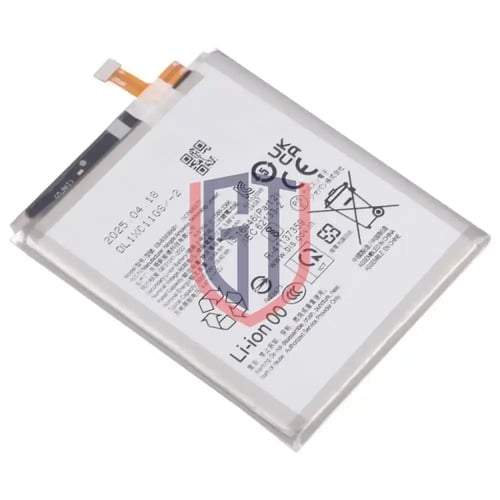 بطارية بديلة عالية الجودة لهاتف Samsung Galaxy S25...