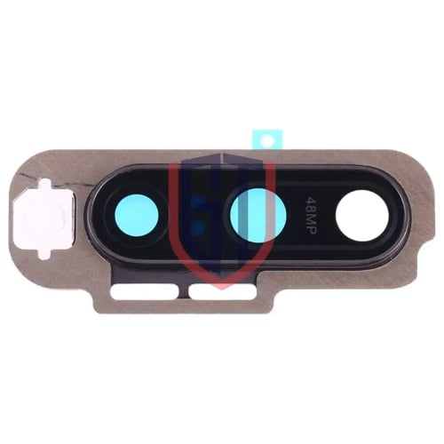 غطاء عدسة كاميرا OnePlus 7 Pro