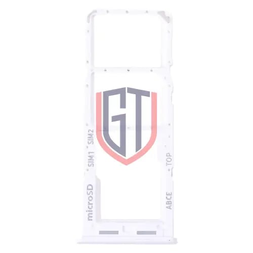 منفذ مدخل بيت الشريحة لهاتف سامسونج جالاكسي A23 5G