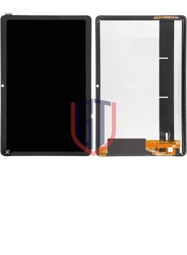 شاشة بديلة لهاتف TCL تاب 10S 9081 9080 9080G 9081X