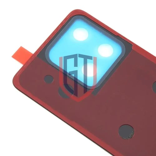 غطاء البطارية الخلفي الأصلي البديل لهاتف Xiaomi 14...